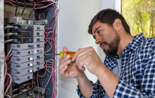 Trusted Exeter, PA Electrical services Experts