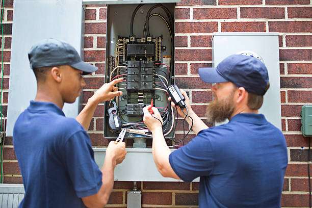 Best Backup Power Systems Installation  in Exeter, PA